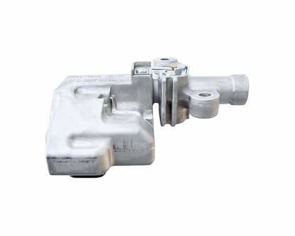 New-Toyota-Land-Cruiser-2020-Genuine-OEM-Steering-Lock-Manufacturer-Part-Number:-45020-60830-,--4502060830---Emirates-Keys