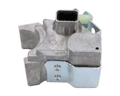 GENUINE-PARTS-Hyundai-Sonata-Genesis-2008-Steering-Lock-81900-2M710,Locksmith-tools,-Car-Parts,-Original-Parts-BUY-NOW