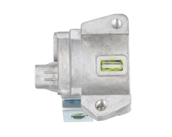 GENUINE-PARTS-Hyundai-Sonata-Genesis-2008-Steering-Lock-81900-2M710,Locksmith-tools,-Car-Parts,-Original-Parts-BUY-NOW