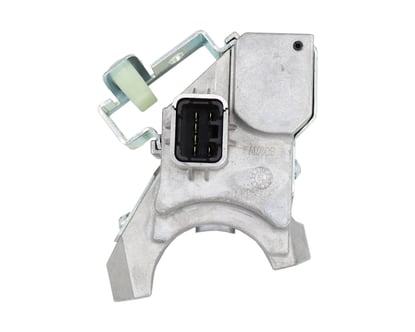 GENUINE-PARTS-Hyundai-Sonata-Genesis-2008-Steering-Lock-81900-2M710,Locksmith-tools,-Car-Parts,-Original-Parts-BUY-NOW