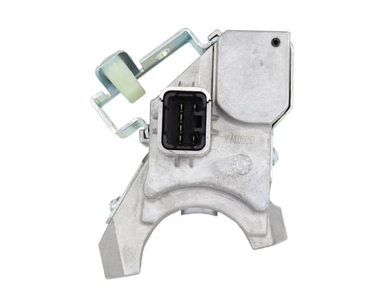 GENUINE-PARTS-Hyundai-Sonata-Genesis-2008-Steering-Lock-81900-2M710,Locksmith-tools,-Car-Parts,-Original-Parts-BUY-NOW