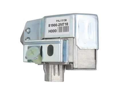 GENUINE-PARTS-Hyundai-Sonata-Genesis-2008-Steering-Lock-81900-2M710,Locksmith-tools,-Car-Parts,-Original-Parts-BUY-NOW