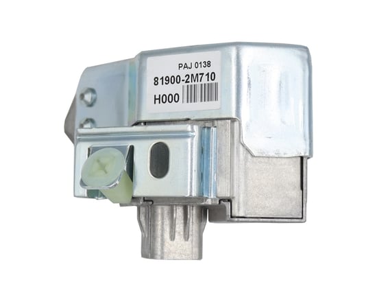 GENUINE-PARTS-Hyundai-Sonata-Genesis-2008-Steering-Lock-81900-2M710,Locksmith-tools,-Car-Parts,-Original-Parts-BUY-NOW