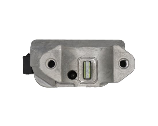 Toyota-Camry-2018-Genuine-Steering-Lock-45020-33240