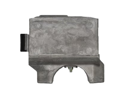 GENUINE-PARTS-Toyota-Camry-2018-Genuine-Steering-Lock-45020-33240,-Car-Original-Parts,-Locksmith-tools-BUY-NOW