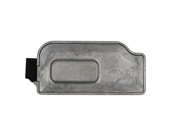 Picture of Toyota Camry 2018 Genuine Steering Lock 45020-33240