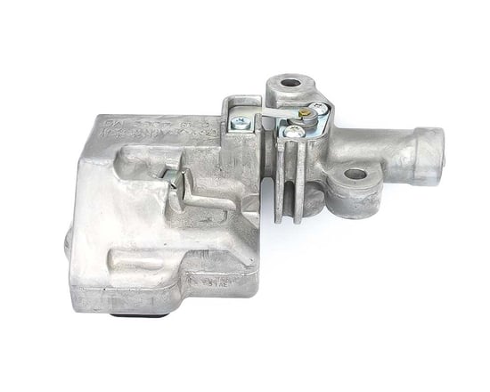 New-Toyota-Lexus-Genuine-OEM-Actuator-Assy-Steering-Lock-Manufacturer-Part-Number:-45020-30A60---Emirates-Keys