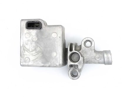 New-Toyota-Lexus-Genuine-OEM-Actuator-Assy-Steering-Lock-Manufacturer-Part-Number:-45020-30A60---Emirates-Keys