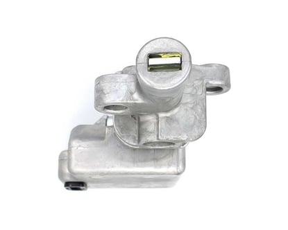 New-Toyota-Lexus-Genuine-OEM-Actuator-Assy-Steering-Lock-Manufacturer-Part-Number:-45020-30A60---Emirates-Keys