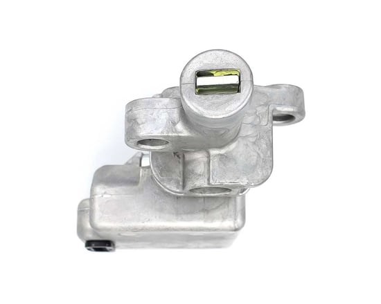 New-Toyota-Lexus-Genuine-OEM-Actuator-Assy-Steering-Lock-Manufacturer-Part-Number:-45020-30A60---Emirates-Keys