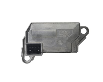 Hyundai-Santa-Fe-2010-Smart-Steering-Lock-819--Emirates-Keys