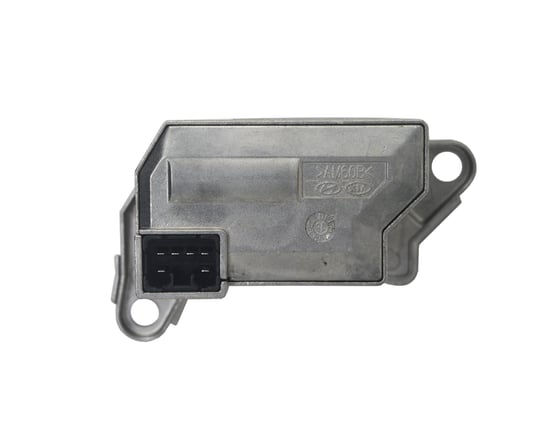 Hyundai-Santa-Fe-2010-Smart-Steering-Lock-819--Emirates-Keys