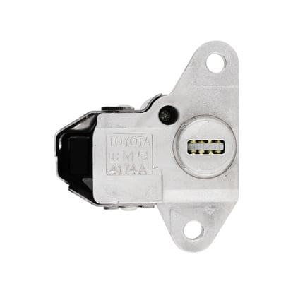 New-Lexus-LX600-2022-Genuine---OEM-Actuator-Assembly-Steering-Lock-OEM-Part-Number:-45020-60880-,-4502060880---Emirates-Keys