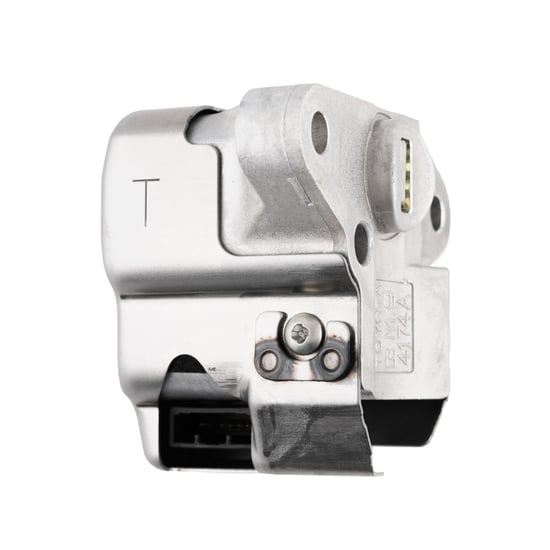 New-Lexus-LX600-2022-Genuine---OEM-Actuator-Assembly-Steering-Lock-OEM-Part-Number:-45020-60880-,-4502060880---Emirates-Keys