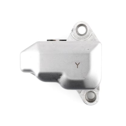 New-Lexus-LX600-2022-Genuine---OEM-Actuator-Assembly-Steering-Lock-OEM-Part-Number:-45020-60880-,-4502060880---Emirates-Keys