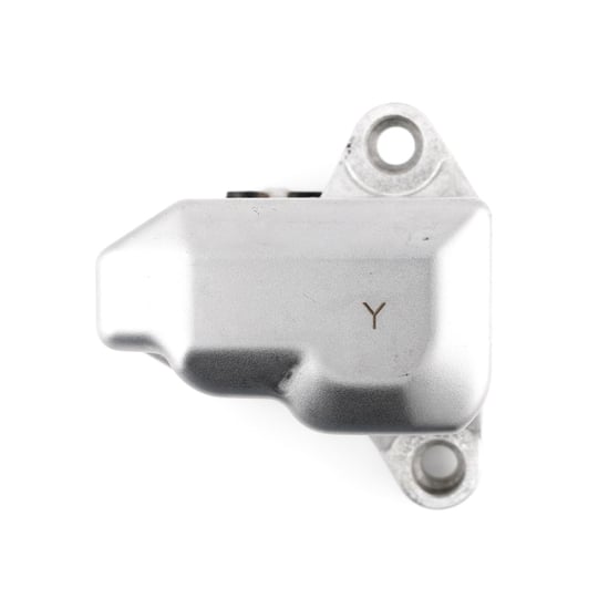 New-Lexus-LX600-2022-Genuine---OEM-Actuator-Assembly-Steering-Lock-OEM-Part-Number:-45020-60880-,-4502060880---Emirates-Keys