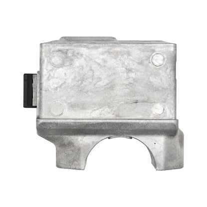 New-Toyota-Land-Cruiser-2022-Genuine-Steering-Lock-(-ACTUATOR-ASSY-)-OEM-Part-Number:-45020-K0010---Emirates-Keys