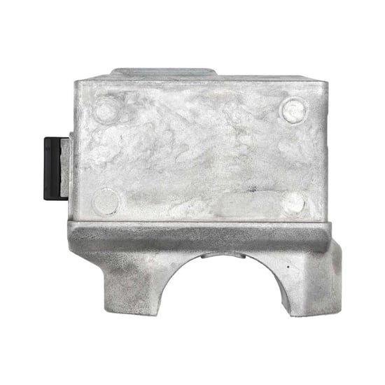 New-Toyota-Land-Cruiser-2022-Genuine-Steering-Lock-(-ACTUATOR-ASSY-)-OEM-Part-Number:-45020-K0010---Emirates-Keys