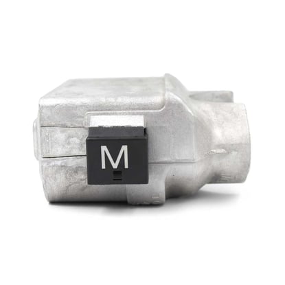 New-Toyota-Land-Cruiser-2022-Genuine-Steering-Lock-(-ACTUATOR-ASSY-)-OEM-Part-Number:-45020-K0010---Emirates-Keys