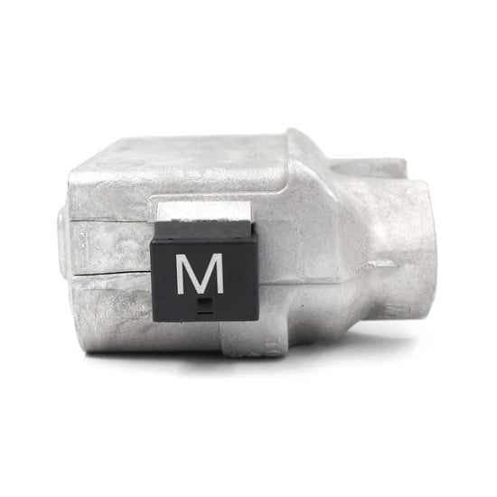 New-Toyota-Land-Cruiser-2022-Genuine-Steering-Lock-(-ACTUATOR-ASSY-)-OEM-Part-Number:-45020-K0010---Emirates-Keys