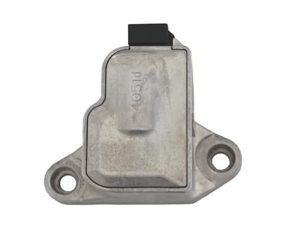 Lexus-ES-2019-Steering-Lock-45020-33260--Emirates-Keys