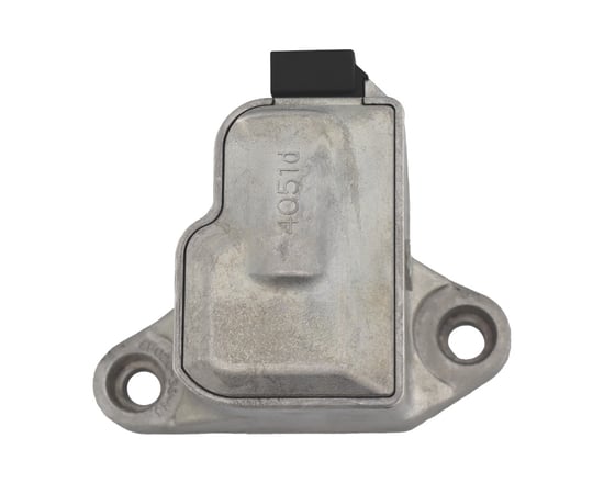 Lexus-ES-2019-Steering-Lock-45020-33260--Emirates-Keys