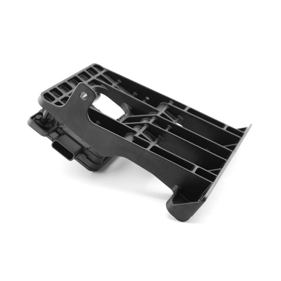 New-Hyundai-Genuine---OEM-Unit-Assy-Front-Radar-OEM-Part-Number:-99110-CU000---Emirates-Keys