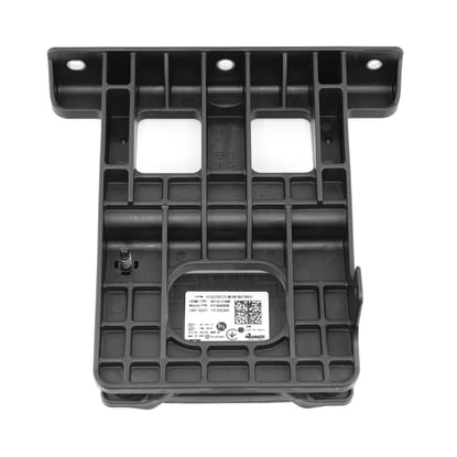 New-Hyundai-Genuine---OEM-Unit-Assy-Front-Radar-OEM-Part-Number:-99110-CU000---Emirates-Keys