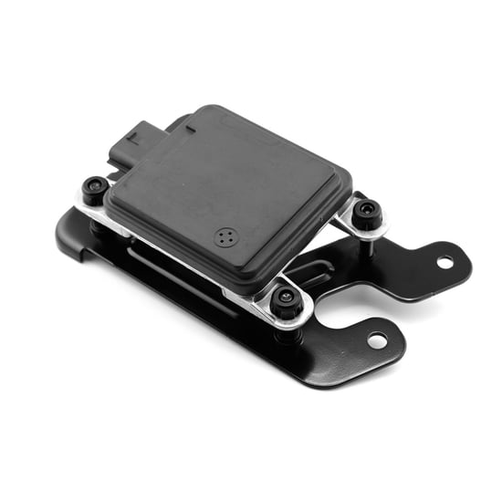 New-Kia-Genuine---OEM-Unit-Assy-Front-Radar-OEM-Part-Number:-99110-K0100---Emirates-Keys