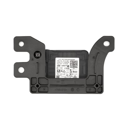 New-Hyundai-Genuine-Unit-Assy-Front-Radar-99110-CG000---Emirates-Keys