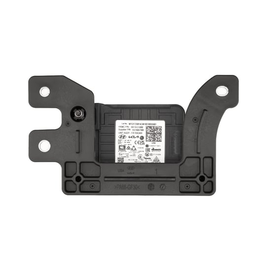 New-Hyundai-Genuine-Unit-Assy-Front-Radar-99110-CG000---Emirates-Keys