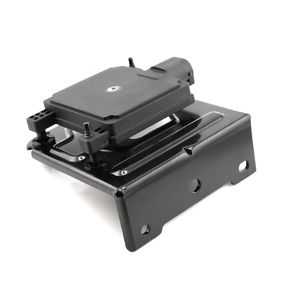 Hyundai-Genuine---OEM-Unit-Assy-Front-Radar-OEM-Part-Number:-99110-N9000---Emirates-Keys