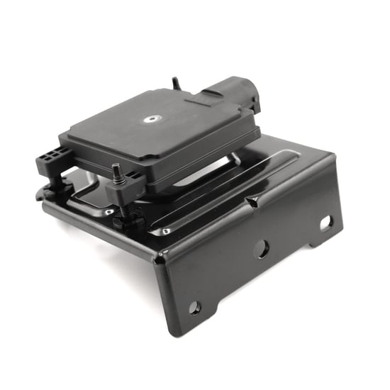 Hyundai-Genuine---OEM-Unit-Assy-Front-Radar-OEM-Part-Number:-99110-N9000---Emirates-Keys