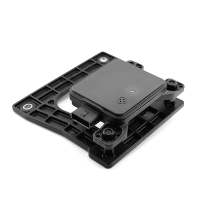 Kia-Genuine---OEM-Unit-Assy-Front-Radar-OEM-Part-Number:-99110-L8000---Emirates-Keys