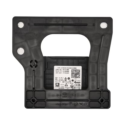 Kia-Genuine---OEM-Unit-Assy-Front-Radar-OEM-Part-Number:-99110-L8000---Emirates-Keys