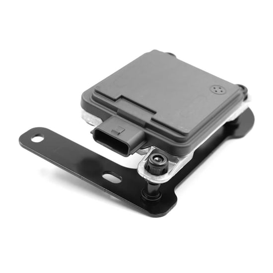 New-Kia-Sorento-Genuine---OEM-Unit-Assy-Front-Radar-OEM-Part-Number:-99110-P2000---Emirates-Keys