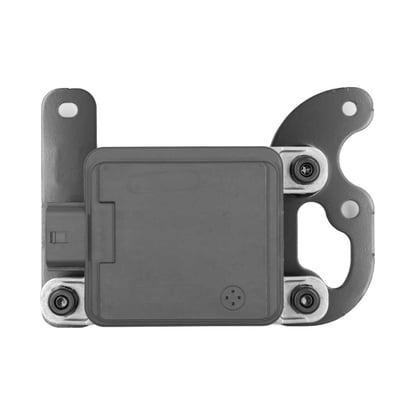 New-Kia-Sorento-Genuine---OEM-Unit-Assy-Front-Radar-OEM-Part-Number:-99110-P2000---Emirates-Keys