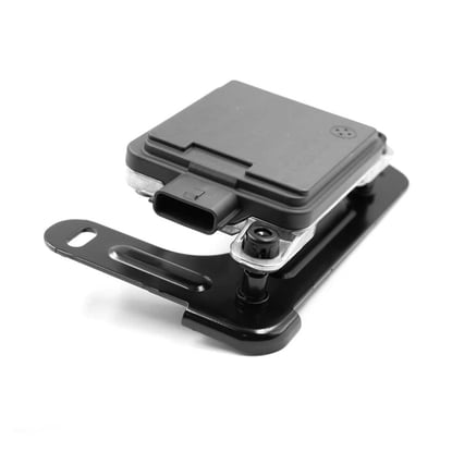 New-Kia-K5-Genuine---OEM-Unit-Assy-Front-Radar-OEM-Part-Number:-99110-L2100---Emirates-Keys