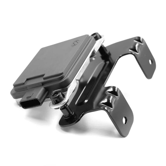 New-Hyundai-Sonata-Genuine---OEM-Unit-Assy-Front-Radar-OEM-Part-Number:-99110-L1500---Emirates-Keys