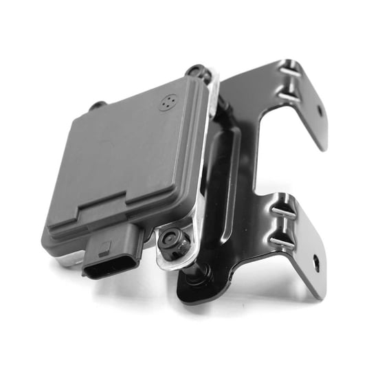 New-Hyundai-Sonata-Genuine---OEM-Unit-Assy-Front-Radar-OEM-Part-Number:-99110-L5000---Emirates-Keys