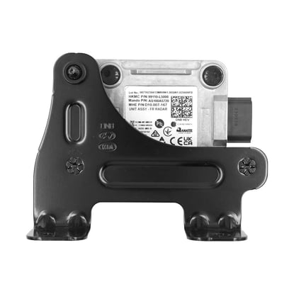 New-Hyundai-Sonata-Genuine---OEM-Unit-Assy-Front-Radar-OEM-Part-Number:-99110-L5000---Emirates-Keys