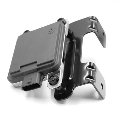 New-Hyundai-Sonata-Genuine---OEM-Unit-Assy-Front-Radar-OEM-Part-Number:-99110-L1000---Emirates-Keys