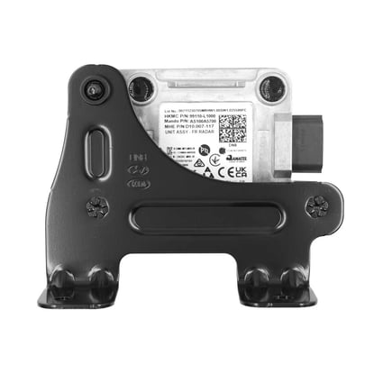 New-Hyundai-Sonata-Genuine---OEM-Unit-Assy-Front-Radar-OEM-Part-Number:-99110-L1000---Emirates-Keys