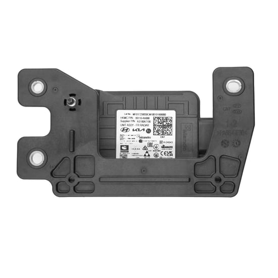 New-Hyundai-Elantra-Genuine---OEM-Unit-Assy-Front-Radar-OEM-Part-Number:-99110-AA000---Emirates-Keys