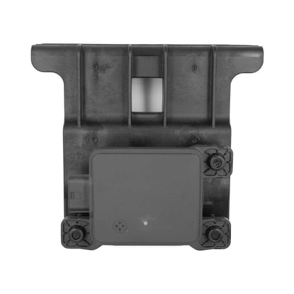 New-Hyundai-Ioniq-Genuine---OEM-Unit-Assy-Front-Radar-OEM-Part-Number:-99110-KL000---Emirates-Keys