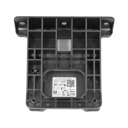 New-Hyundai-Ioniq-Genuine---OEM-Unit-Assy-Front-Radar-OEM-Part-Number:-99110-KL000---Emirates-Keys