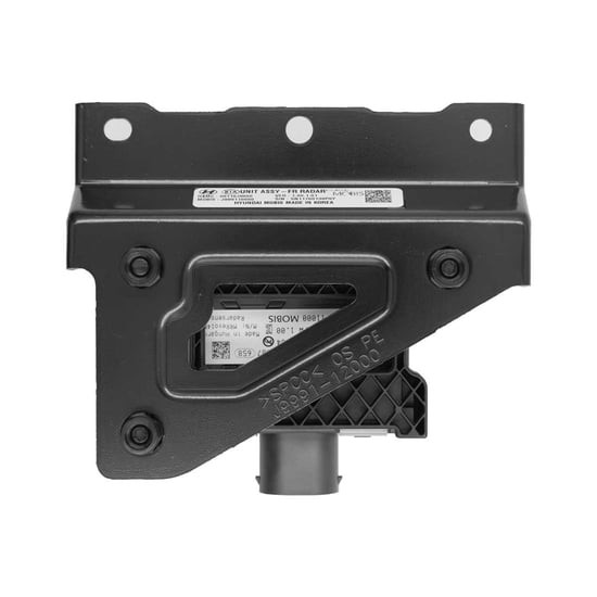 New-Hyundai-Genuine---OEM-Unit-Assy-Front-Radar-OEM-Part-Number:-99110-J9000---Emirates-Keys