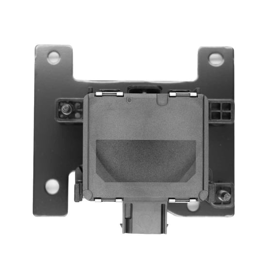 New-Kia-Forte-Genuine---OEM-Unit-Assy-Front-Radar-OEM-Part-Number:-99110-M6000---Emirates-Keys