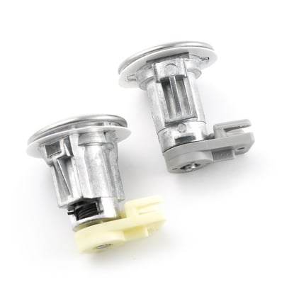 New-Aftermarket-Peugeot-205-405-309-Door-Lock-Compatible-Part-Number:-9170OA---Emirates-Keys