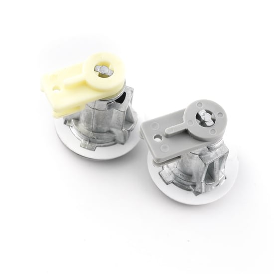 New-Aftermarket-Peugeot-205-405-309-Door-Lock-Compatible-Part-Number:-9170OA---Emirates-Keys